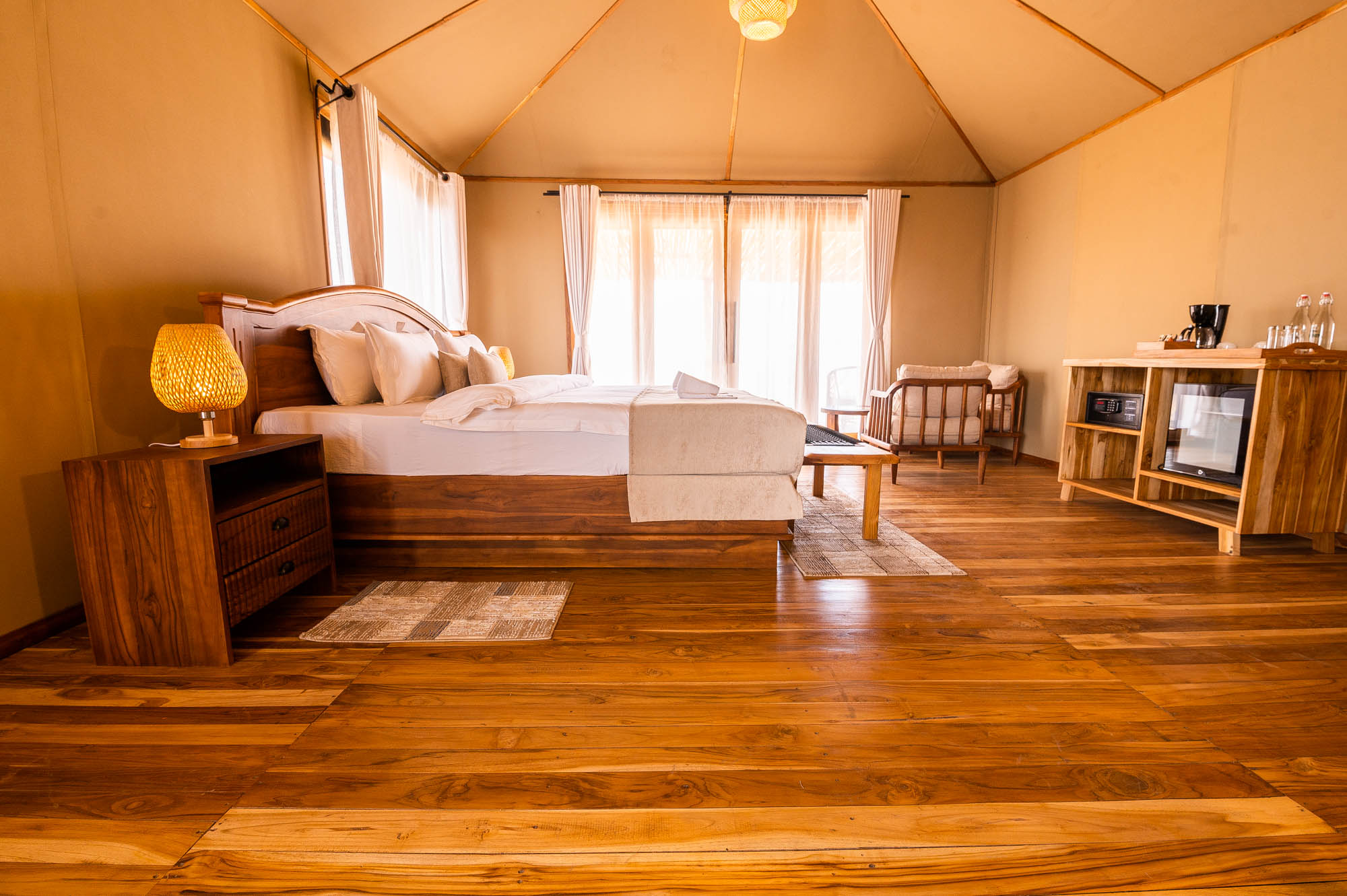 room 1