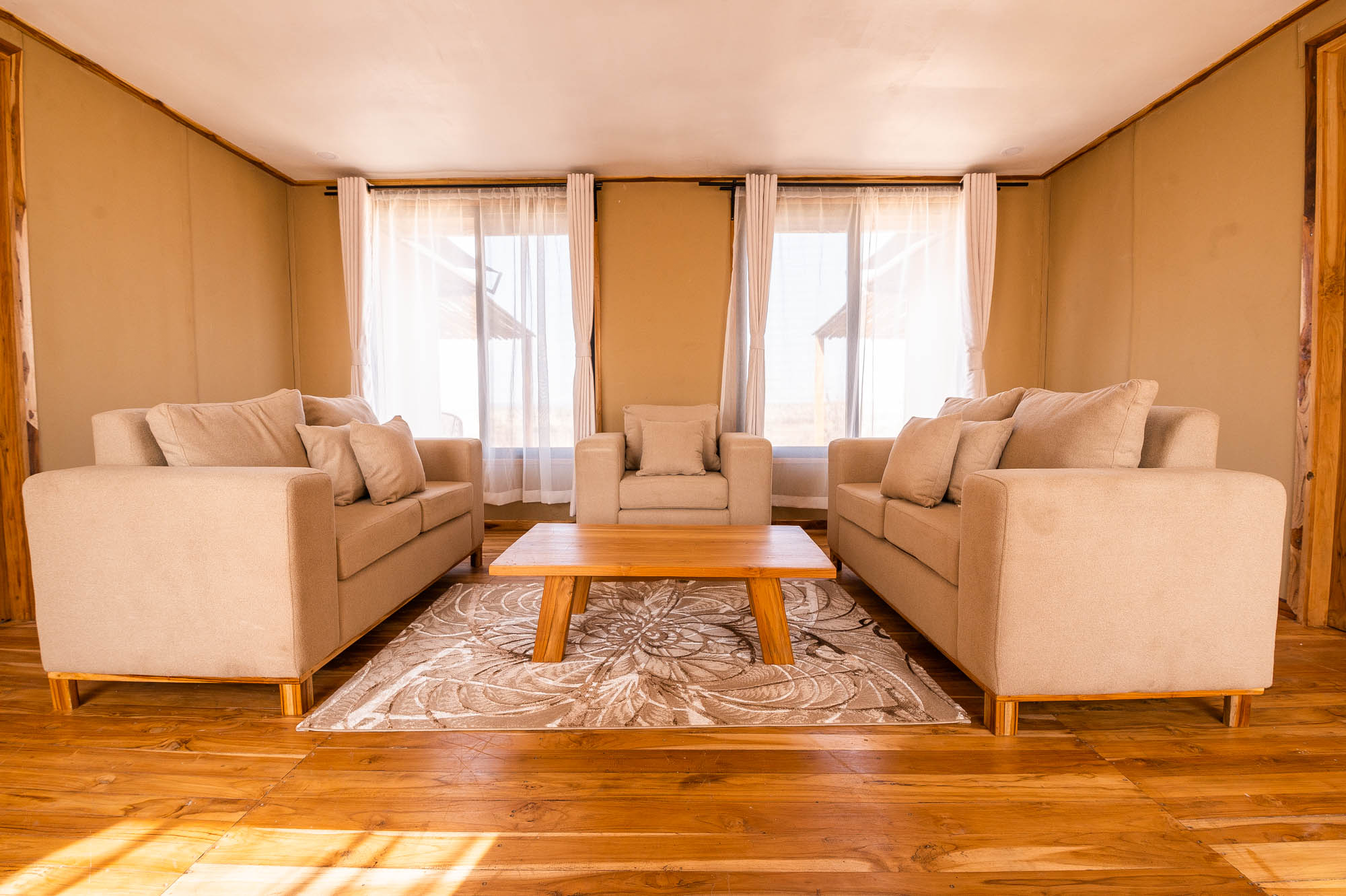 room 10