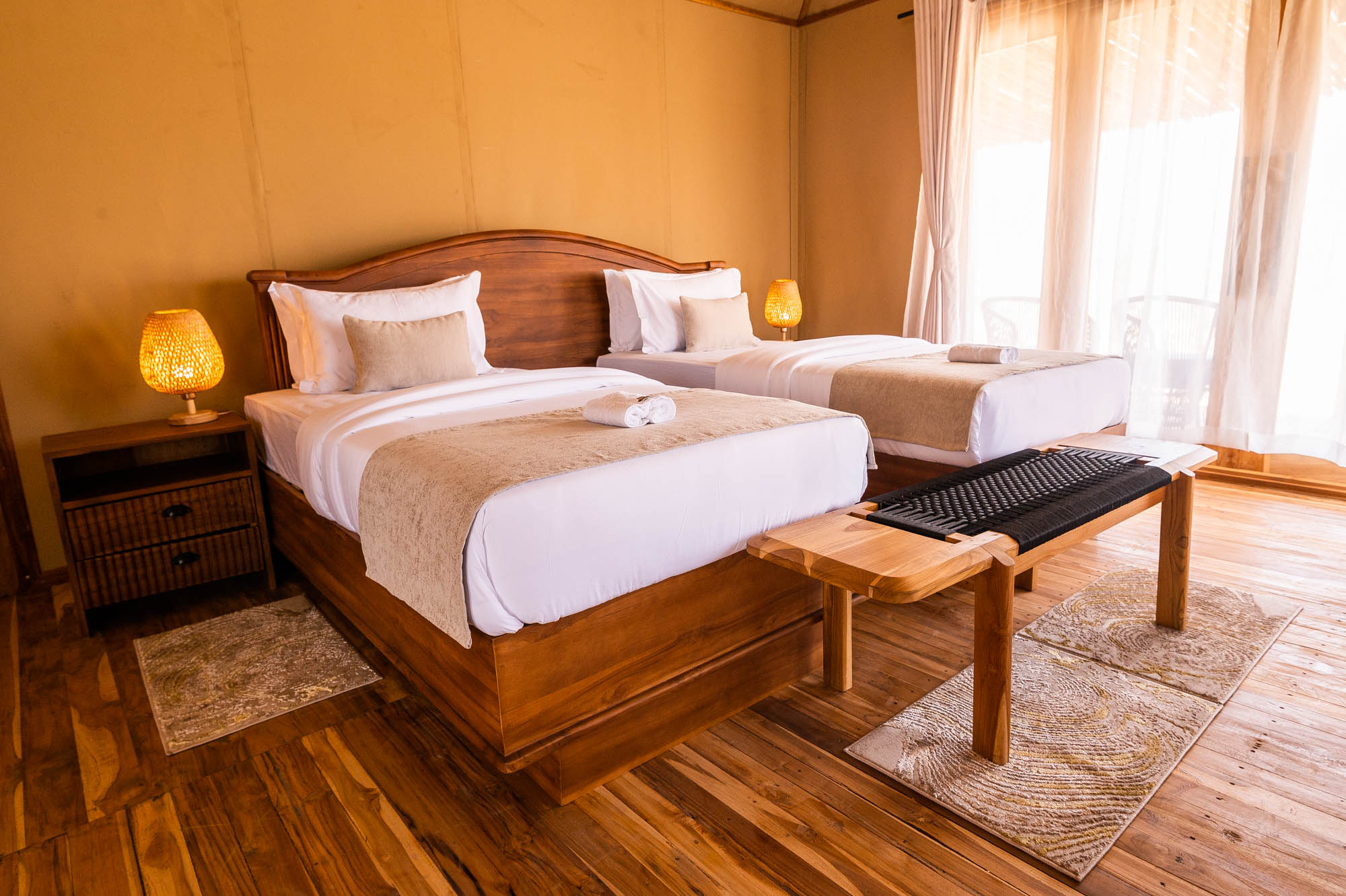 room 2