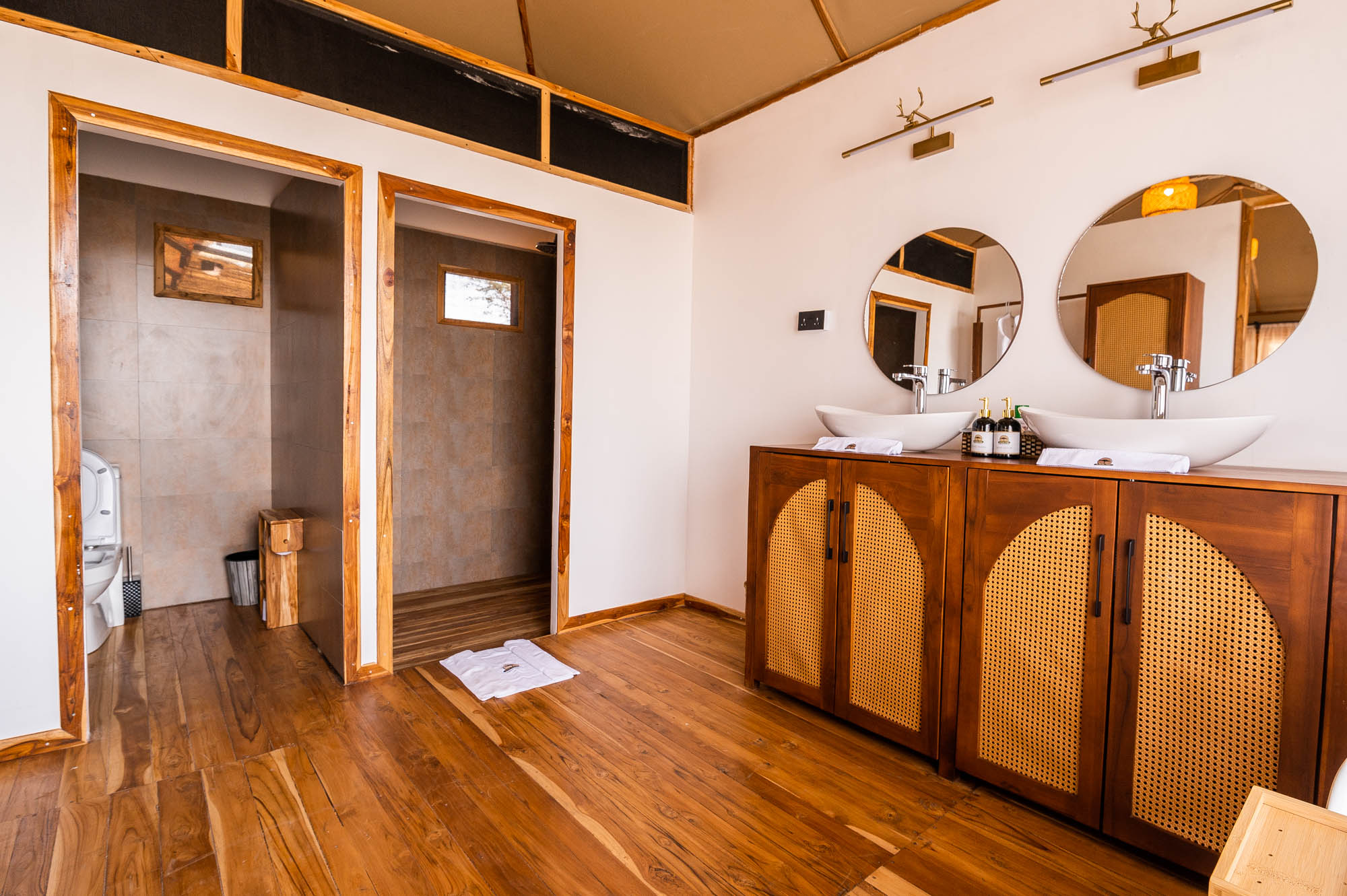 room 7