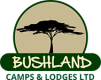 Bushland logo web