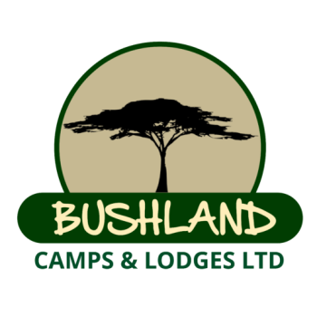 cropped-Bushland-logo.png