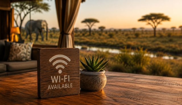wifi